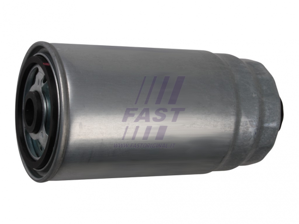 KRAFTSTOFFFILTER IVECO DAILY 00> 35S-50C 06.2001>