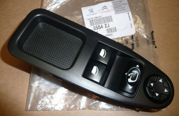 6554ZJ