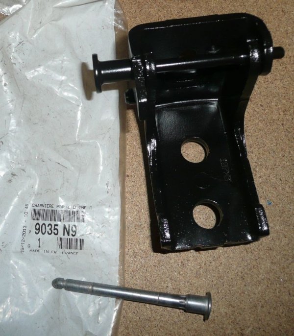 Original 9035N9