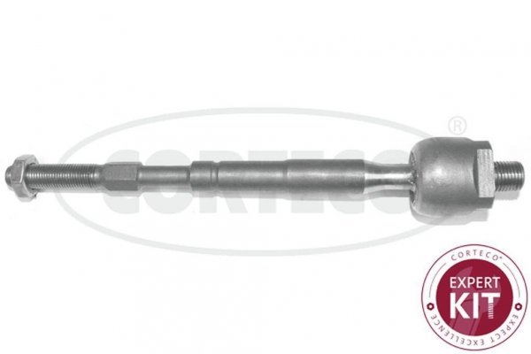 Neu Autoteile CORTECO 49400659