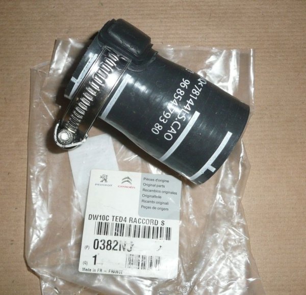 Original 0382NJ
