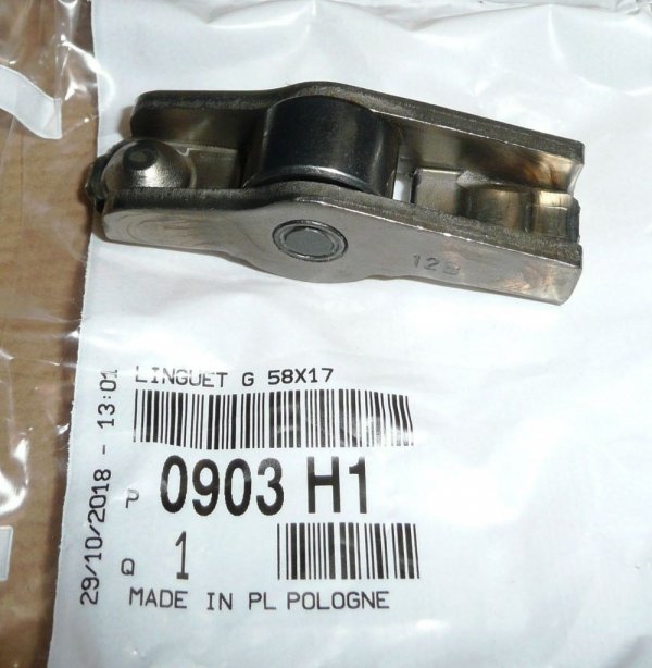 Original 0903.H1