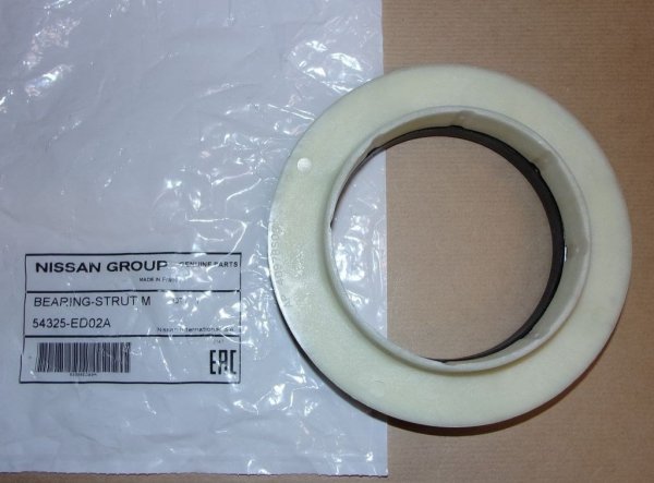 Original 54325ED02A