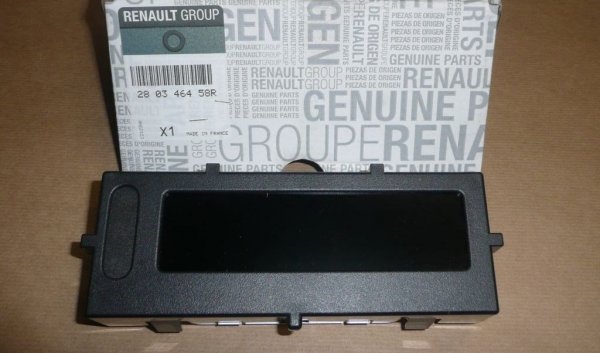 Original 280346458R