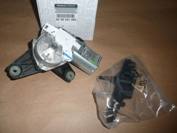 Original 8200031085
