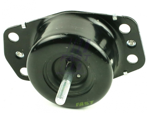 MOTORLAGER MOTOR LAGER RENAULT MASTER II 98> R 2.5D/2.8DTI/DCI 