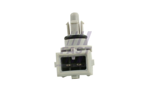 LUFTTEMPERATURSENSOR RENAULT MASTER III 10> AUßEN 2-PIN