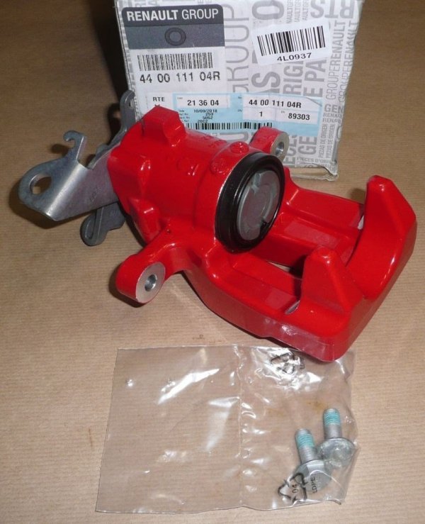 Original 440011104R