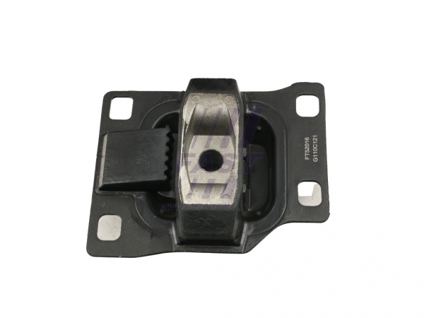 MOTORLAGER MOTOR LAGER FORD TRANSIT CONNECT 02> L 1.8 TDCi