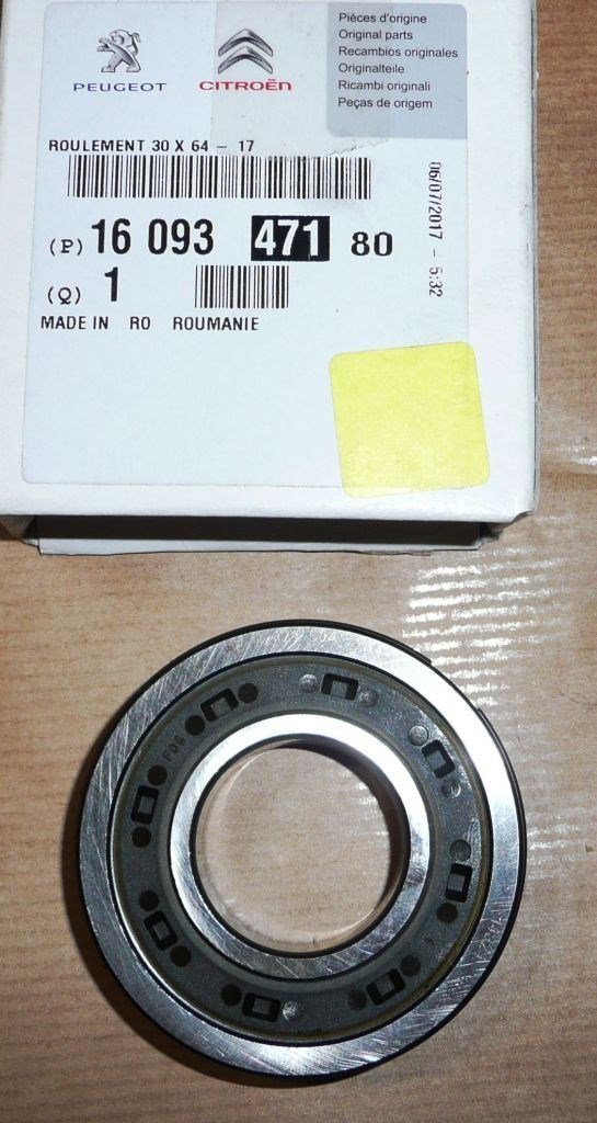 Original 1609347180
