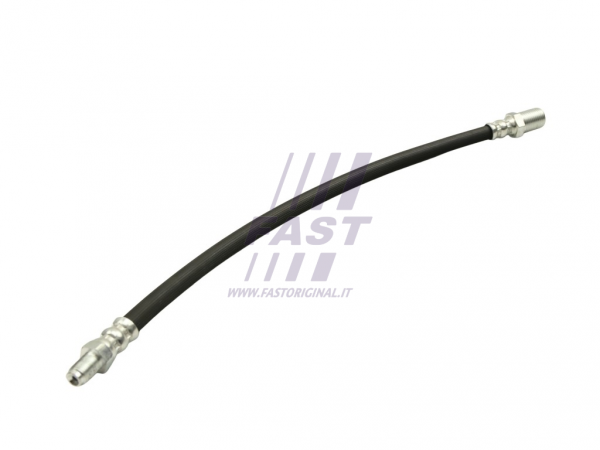 FLEXIBLE BREMSLEITUNG IVECO DAILY 06> VORNE L/R 385MM M10X1 / F10X1