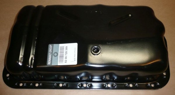 Original 8200728389