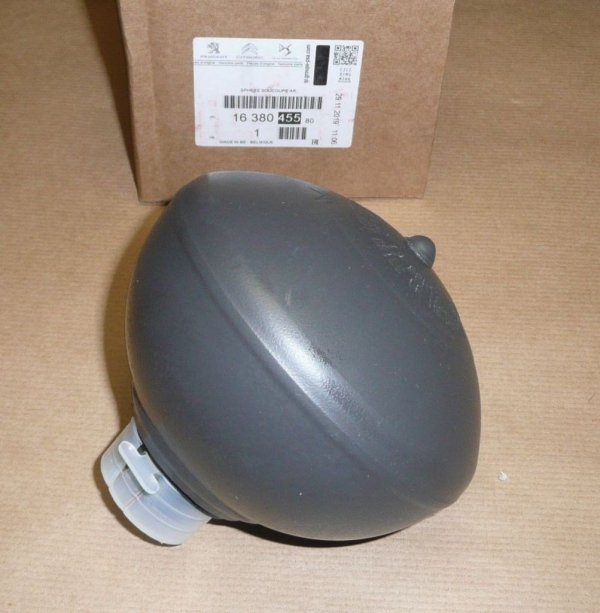 Original 1638045580