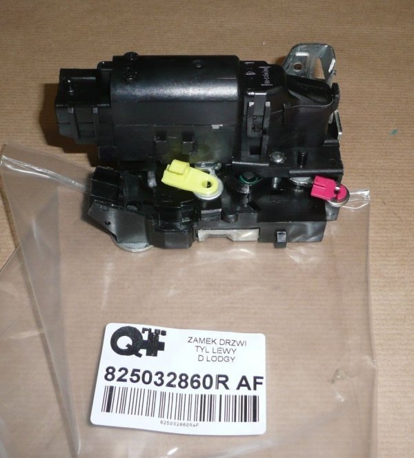 NEU: Original 825032860R AF