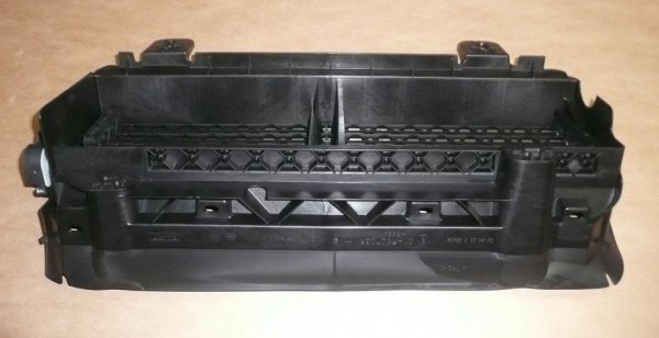 Original 214F62703R