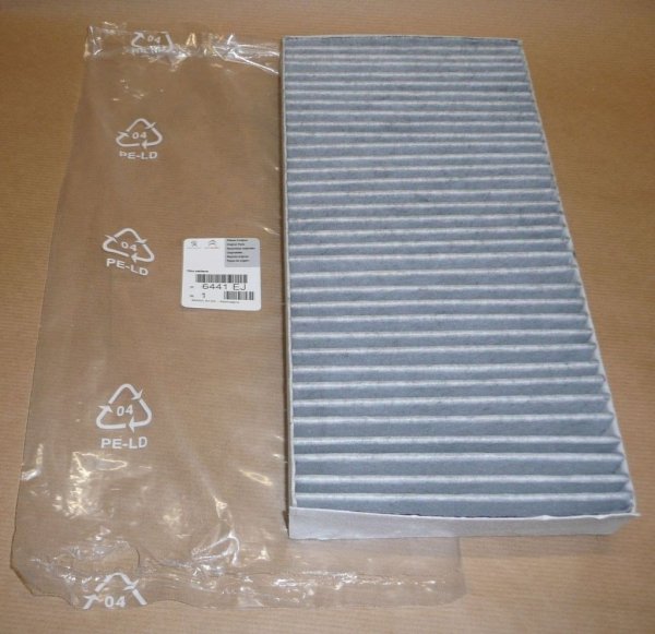 Original 6441EJ