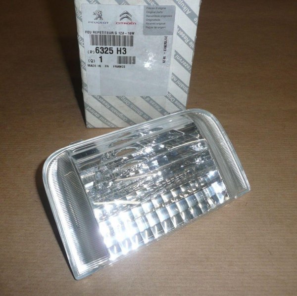 1688409580 Neu Autoteile  Original 