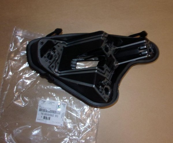 1606959280 Neu Autoteile AF