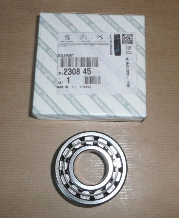 Original 230845