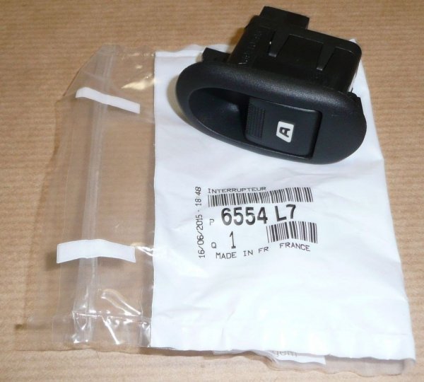 6554L7
