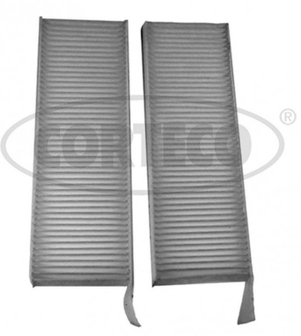 Neu Autoteile CORTECO 80004776