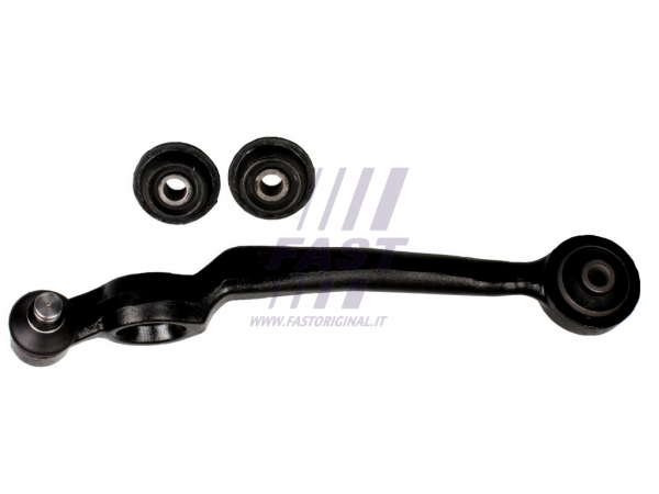 Querlenker Lenker  AUDI A6 C4 94> ACHSE VORNE L UNTEN