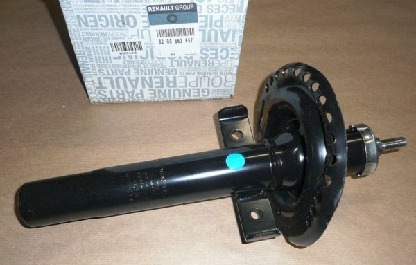 Original 8200663657