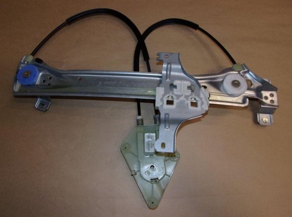 827210008R Neu Autoteile AF