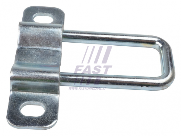 HAKEN TÜRSCHLOSS FIAT FIORINO 07> HINTEN OBEN