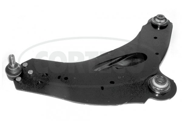 Neu Autoteile CORTECO 49400066