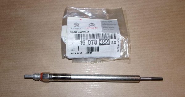 Neu Original 1607849980
