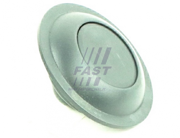 TÜRSPERRE KNOPF FIAT DUCATO 06>/ 14> HINTEN