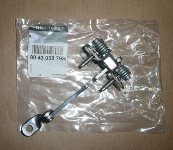 Original 804305879R