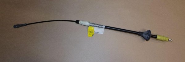 365300089R Neu Autoteile AF