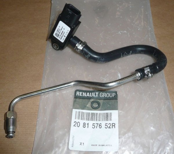 Original 208157652R