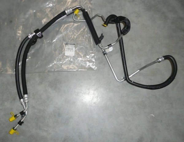 Original 8200705031