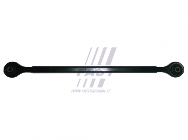 Querlenker Lenker  ALFA 147 /156 00> ACHSE HINTEN L/R QUER 