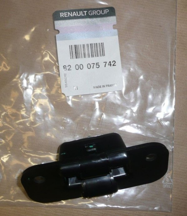 Original 8200075742