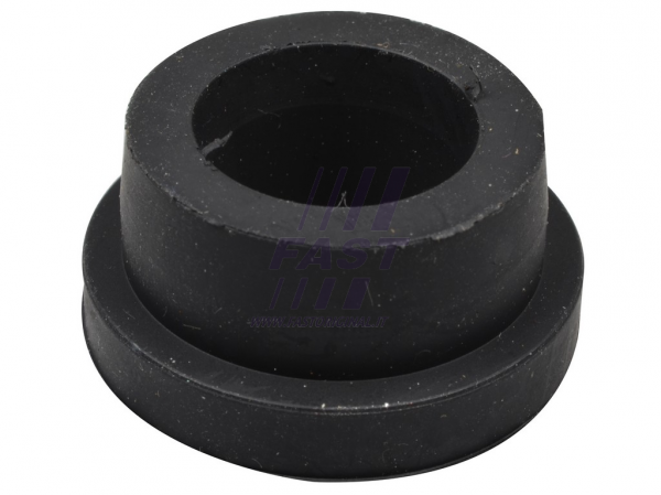 Querlenkerbuchse  FEDER FIAT DOBLO 00> HINTEN OBEN
