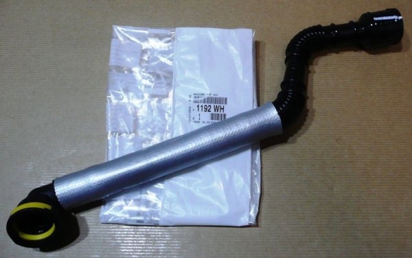 Original 1192WH
