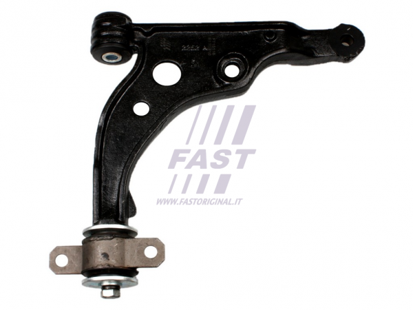 Querlenker Lenker  FIAT DUCATO 02> ACHSE VORNE R 11/15/18Q