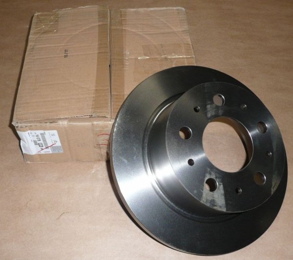 Original 1607880680