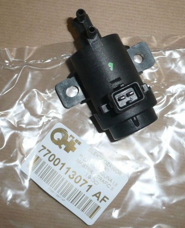 NEU: Original 7700113071 AF
