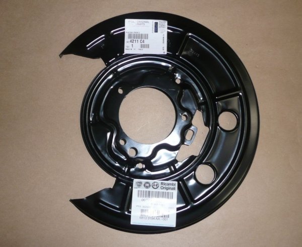 Original 4211C4