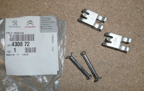 Original 4308.72