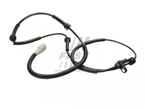 ABS-SENSOR FIAT SCUDO 07> HINTEN L/R