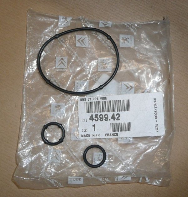 Original 4599.42