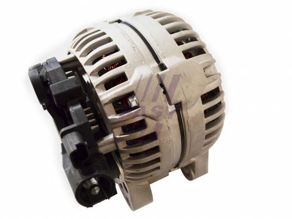 LICHTMASCHINE CITROEN BERLINGO 96> 150 A