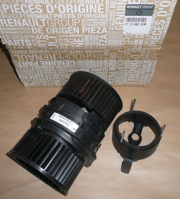Original 272108241R