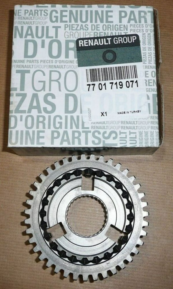 7701719071